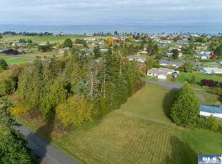 9999 Libby St, Sequim, WA 98382