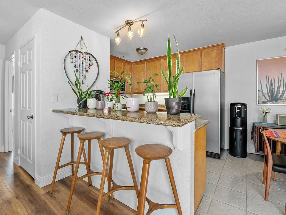 Heron Cove Condominiums 1202 Donax Ave Imperial Beach CA Zillow