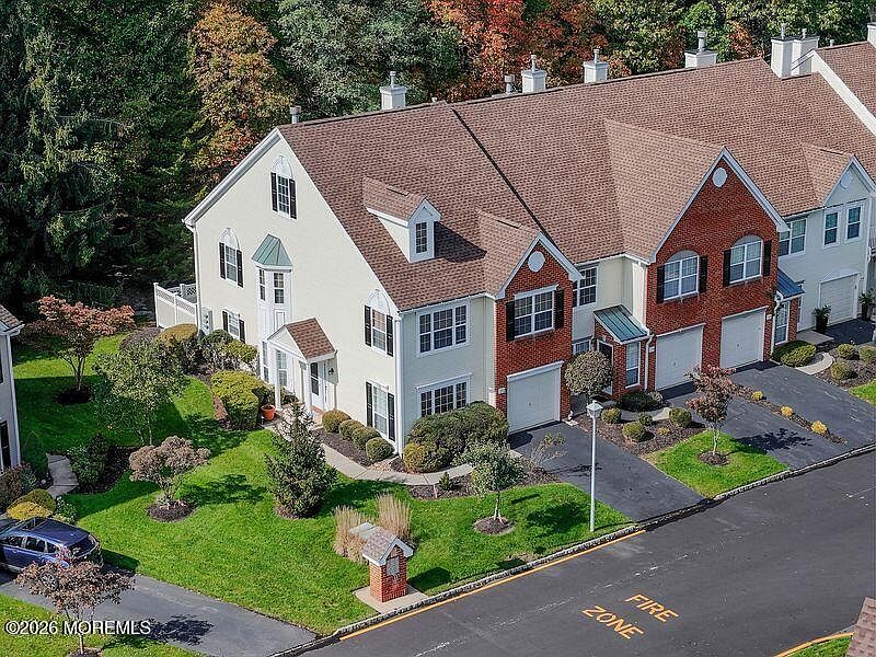 1st image of 272 Daniele Drive