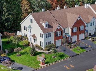272 Daniele Dr, Ocean, NJ 07712