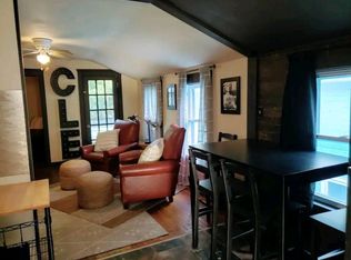 2910 W 12th St UNIT U, Cleveland, OH 44113