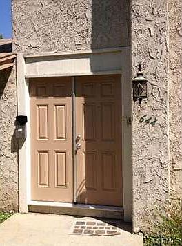 1st image of 644 Francine Ct