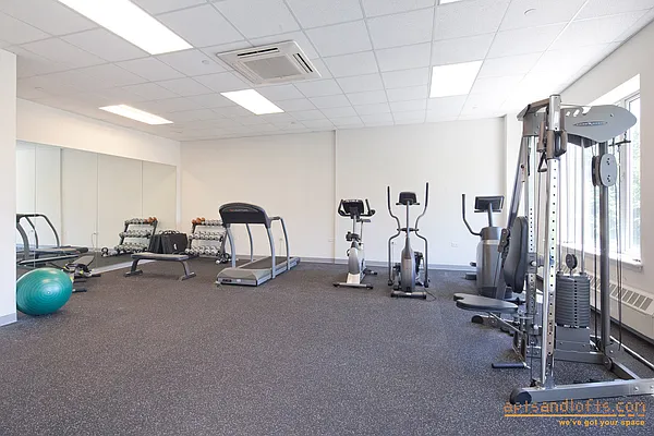 Sold by aptsandlofts.com | media 23