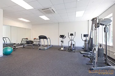 Sold by aptsandlofts.com