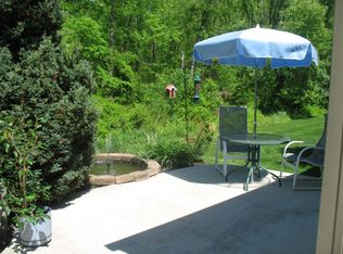 29 Morning Glory Dr, Marlton, NJ 08053