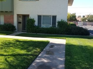 8501 E Montebello Ave, Scottsdale, AZ 85250