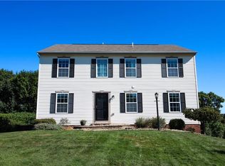 217 Stephenson St, Monaca, PA 15061