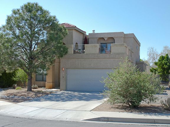 2nd image of 6120 Via Corta Del Sur NW