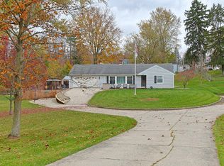 28 E Elm St, Norwalk, OH 44857