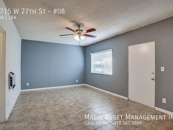 3rd image of 3715 W 27th St APT 8