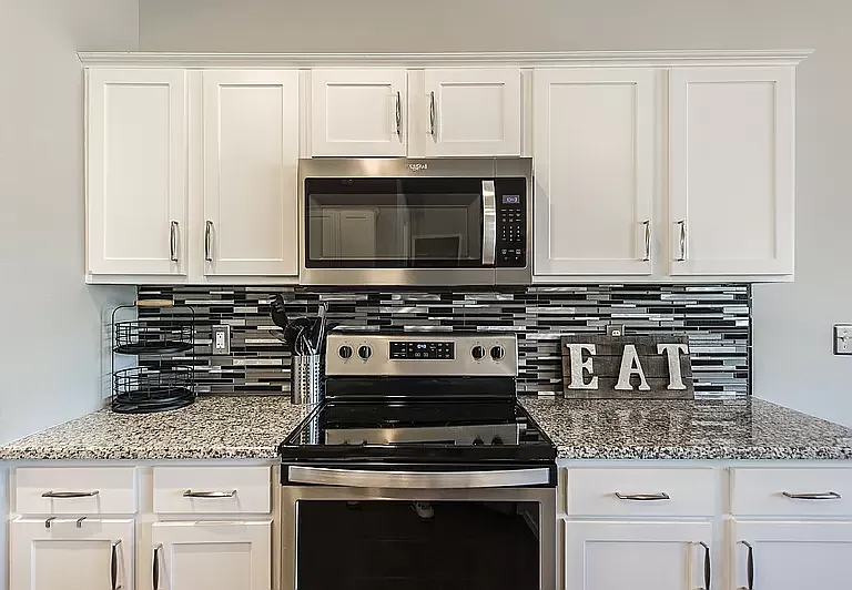 5817 Sterling Oaks Dr #1 — Photo 14