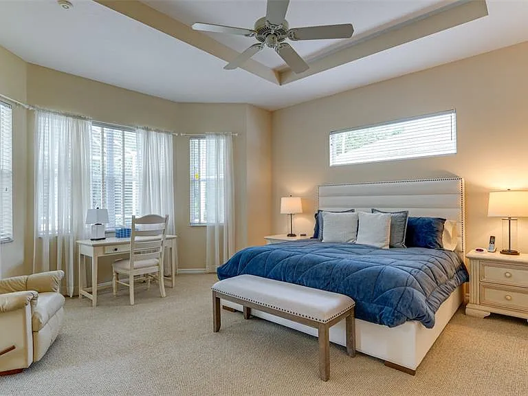 6920 Lennox Pl — Photo 17