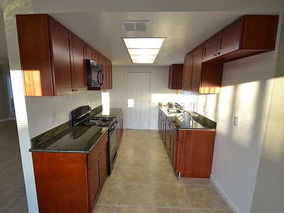 2nd image of 22 Tearpak Ct