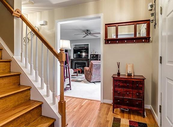 4th image of 7860 Nathan Ln