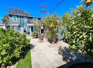 3529 Ferncroft Rd #1A, Los Angeles, CA 90039