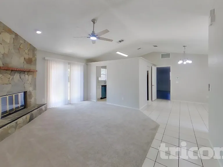 8008 Windy Hill Way — Photo 3