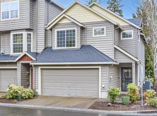 7883 SW Pickleweed Ln, Tigard, OR 97224