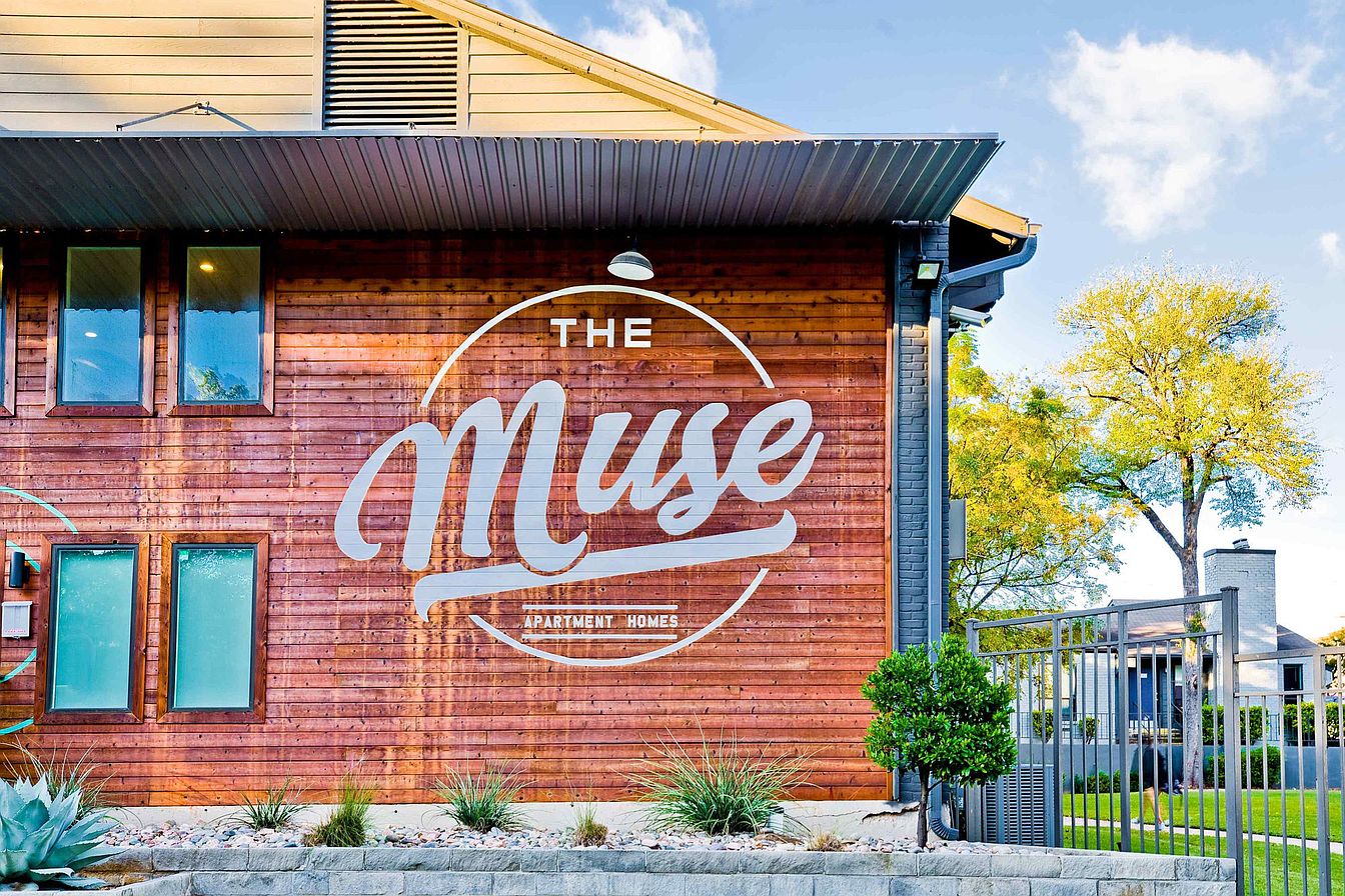 muse apartments dallas tx zillow