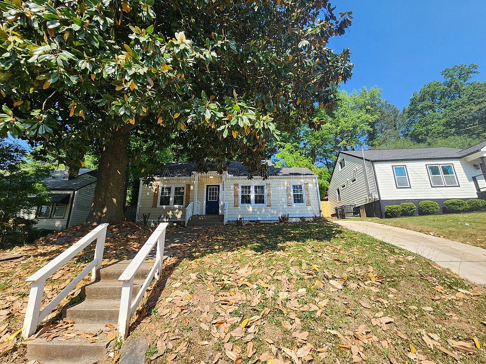 1st image of 2663 Blount St