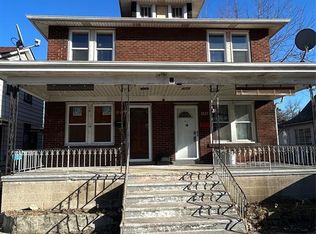 3221 Baby St, Windsor, ON