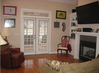 429 Azalea Dale Dr, Chattanooga, TN 37419