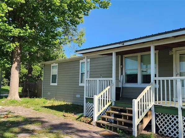 18616 Seaford Ave, Orlando, FL 32820