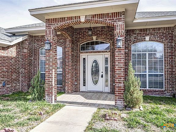 5th image of 4800 Citrine Dr