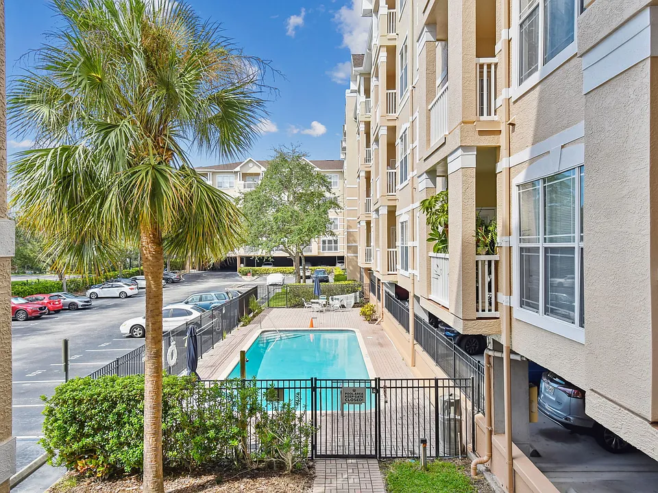 1216 S Missouri Ave #120