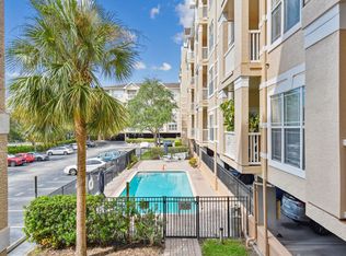1216 S Missouri Ave Unit 120, Clearwater, FL 33756