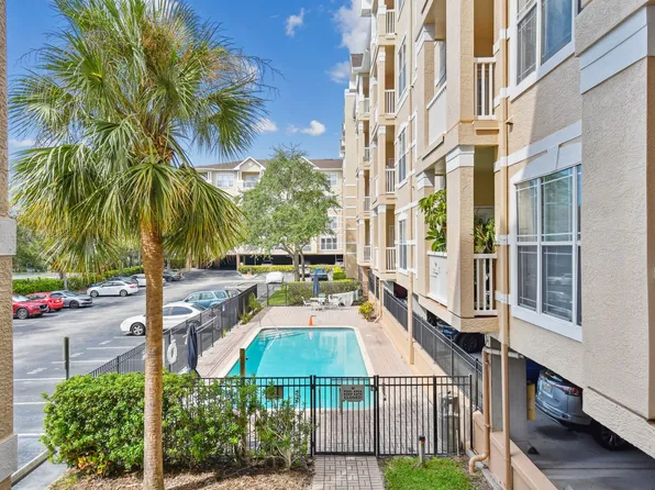 1216 S Missouri Ave, Clearwater, FL