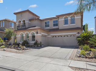 2655 Torrey Pines Dr, Brentwood, CA 94513