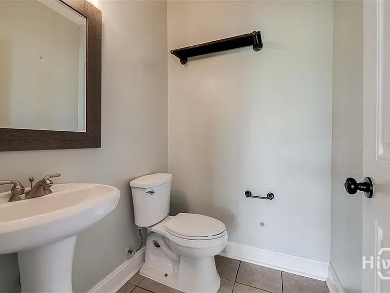 701 Nease Rd — Photo 20