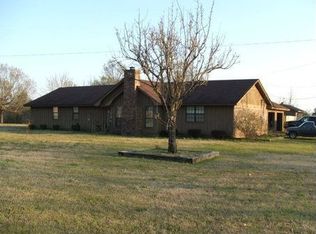 5788 Cr 118, Water Valley, MS 38965