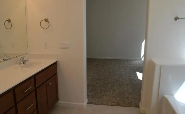4467 Jennifer Way — Photo 20