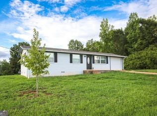 150 Salesbarn Rd, Carrollton, GA 30116