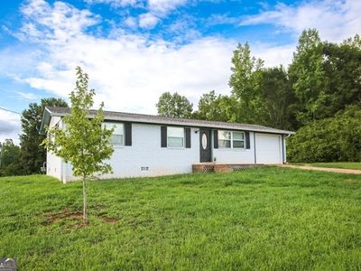 150 Salesbarn Rd, Carrollton, GA, 30116