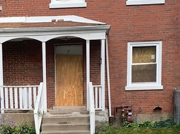 666 E 105th Pl, Chicago, IL 60628