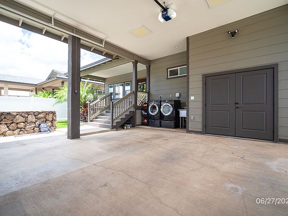 2nd image of 87-102 Kulaaupuni St Unit E