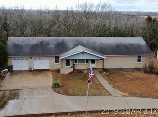 302 Highway Bb, Iberia, MO 65486