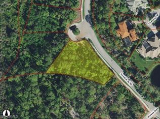 258 Audubon Blvd, Naples, FL 34110