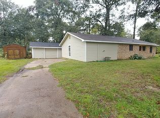 26790 Burning Tree, New Caney, TX 77357