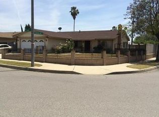 9131 Konocti St, Rancho Cucamonga, CA 91730