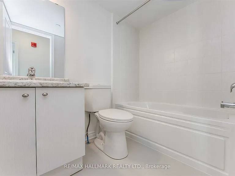 100 Long Branch Ave #31 — Photo 12