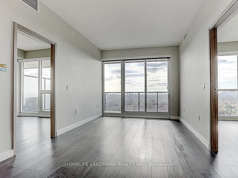 95 McMahon Dr #3203 — Photo 27