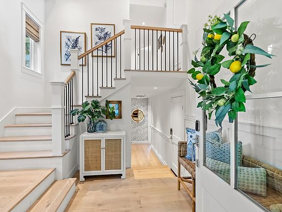 3rd image of 30 Sunnycrest Avenue