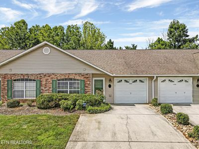 7572 Creek Song Ct, Knoxville, TN, 37920