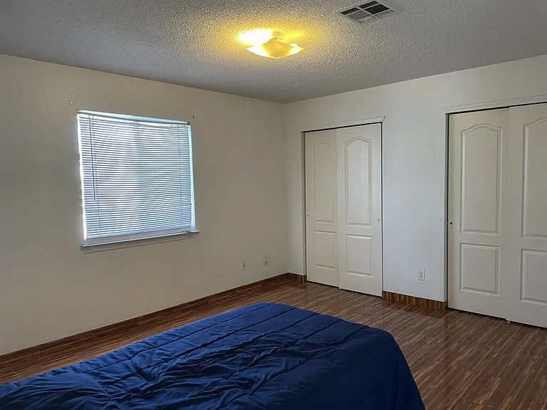 3057 Manny Aguilera Dr — Photo 19