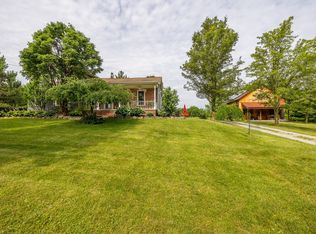 1442 Quarry Rd, Caledonia, NY 14423