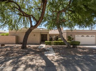 215 W Pershing Ave, Phoenix, AZ 85029