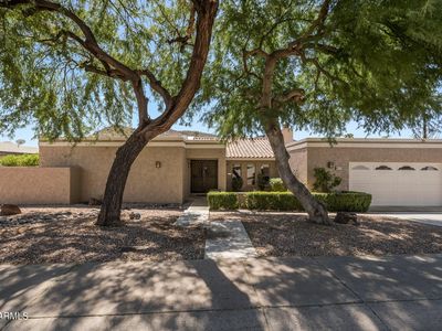 215 W Pershing Ave, Phoenix, AZ, 85029